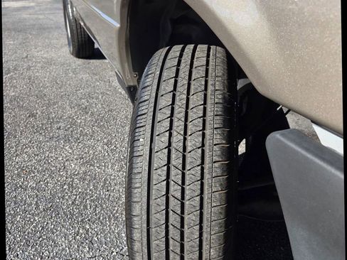 Used 2006 Ford Ranger XLT image 30