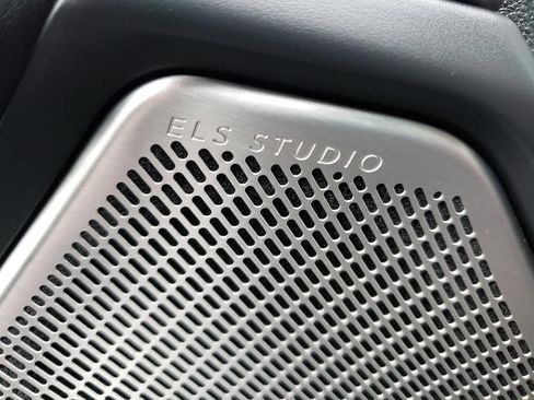 Certified 2025 Acura TLX w/ Technology Package image 21