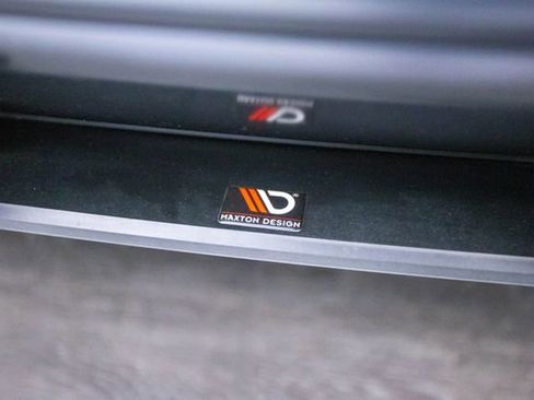 Used 2019 Audi Q8 Prestige w/ Year 1 Package image 55