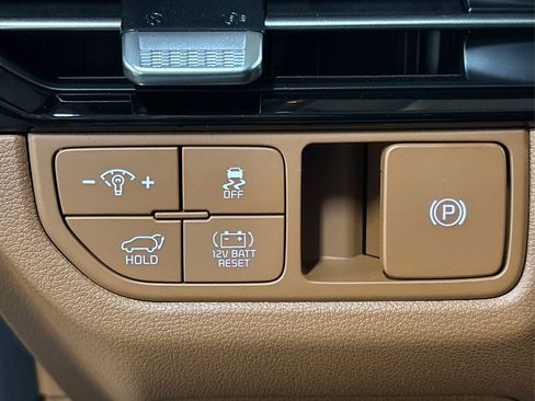 New 2026 Kia Sportage X-Line AWD/4WD image 25