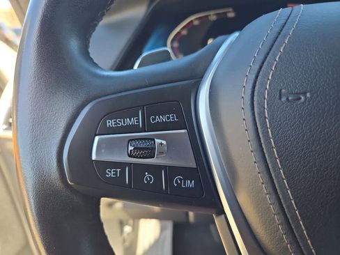 Used 2019 BMW X5 xDrive40i w/ Premium Package image 23