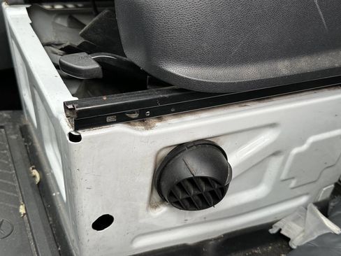 Used 2019 Mercedes-Benz Sprinter 170 image 15