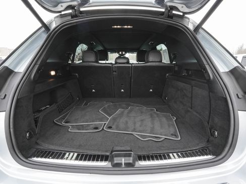 Used 2022 Mercedes-Benz GLE 350 4MATIC image 42