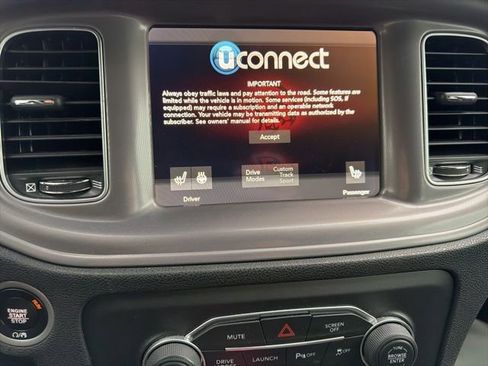 Used 2023 Dodge Charger Scat Pack image 15