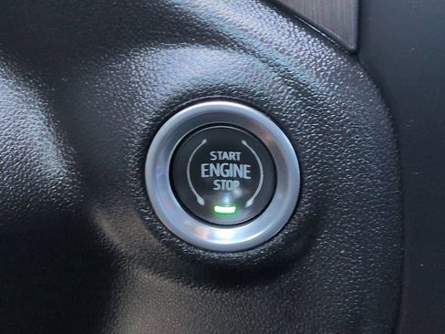 Used 2020 GMC Sierra 1500 AT4 w/ AT4 Premium Package AWD/4WD image 16