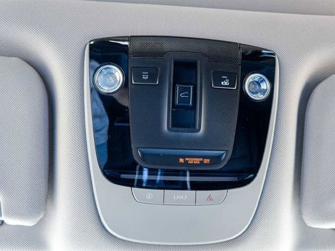 Used 2021 Kia Sorento S w/ Panoramic Sunroof Package image 27