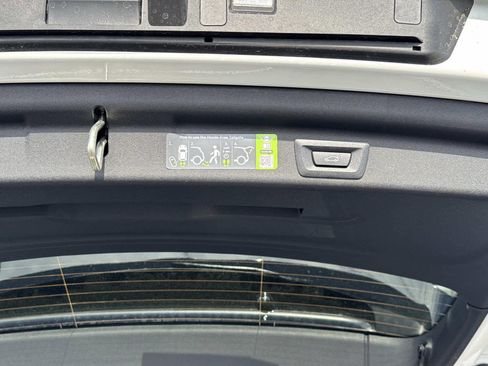 New 2026 MINI Cooper Countryman S AWD/4WD image 12