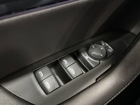 Used 2023 Chevrolet Blazer Premier w/ Driver Confidence II Package image 21