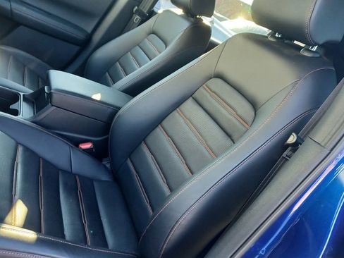 Used 2024 Honda CR-V Sport-L image 6