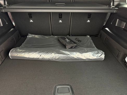 New 2026 Mercedes-Benz GLB 250 image 29