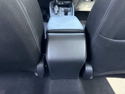 Used 2023 Honda Accord EX image 17