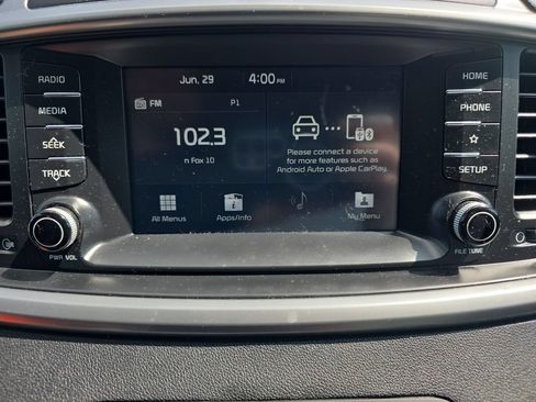 Used 2019 Kia Sorento L FWD image 32