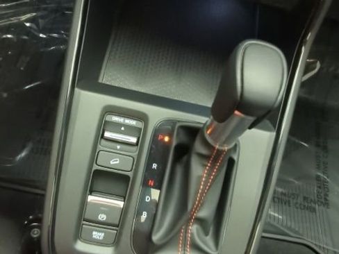 Used 2023 Honda CR-V Sport image 18