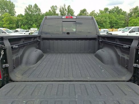 Used 2021 RAM 1500 Big Horn AWD/4WD image 31