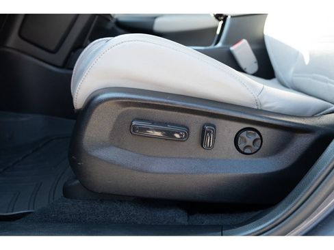 Used 2021 Honda CR-V EX-L image 15