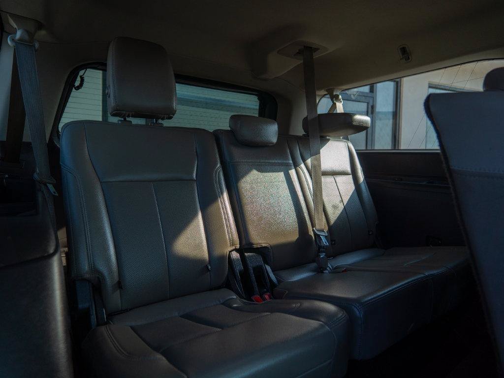 Used 2020 Ford Expedition Max XLT w/ Equipment Group 202A RWD image 40