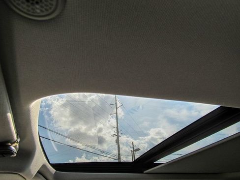 New 2025 Ford Expedition Max Active image 9