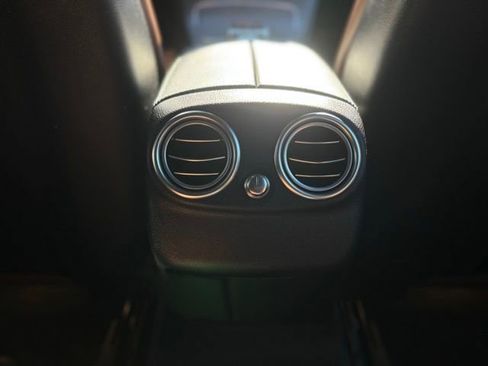 Certified 2020 Mercedes-Benz C 300 4MATIC Cabriolet image 46