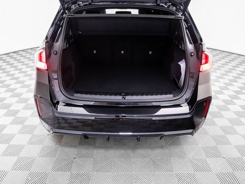 New 2025 BMW X1 xDrive28i w/ Premium Package image 31