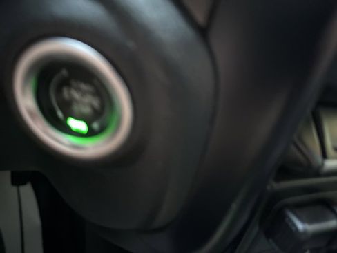 Used 2023 GMC Sierra 2500 AT4 image 52