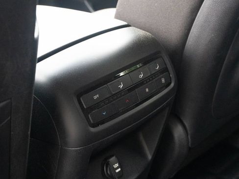 Used 2020 Hyundai Palisade SEL FWD image 19