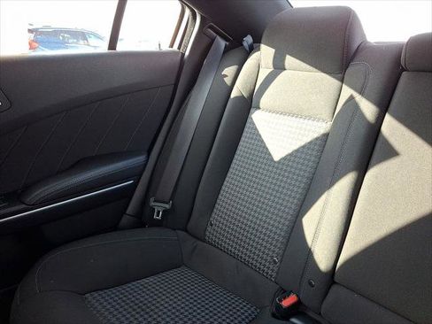 Used 2023 Dodge Charger R/T image 4