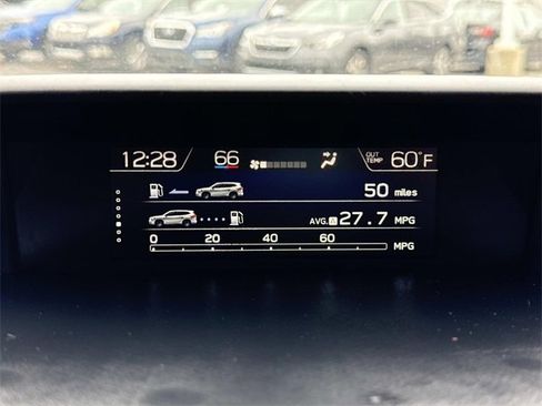 Used 2021 Subaru Forester Sport image 22