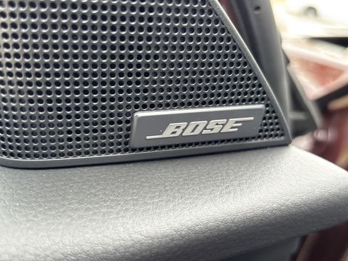 New 2026 MAZDA CX-90 3.3 Turbo S w/ Premium Plus image 27