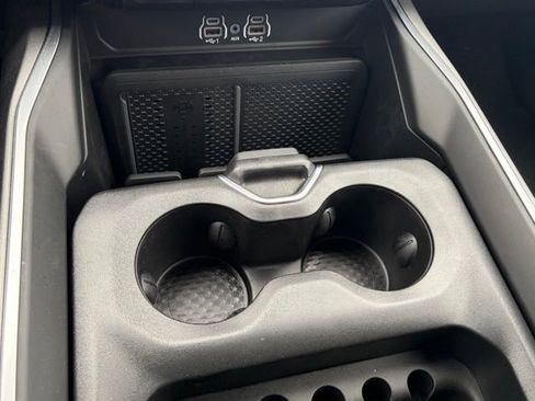 New 2026 RAM 1500 Big Horn image 24