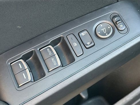 Certified 2024 Honda Civic Sport image 12