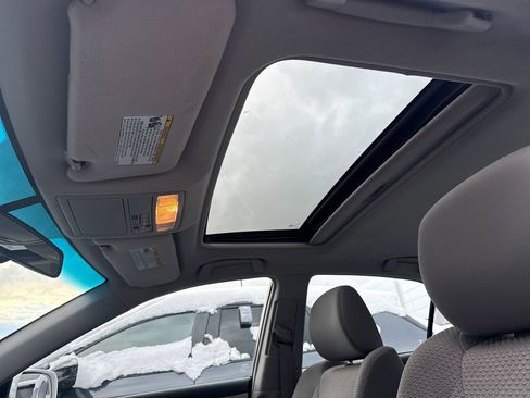 Used 2008 Toyota Camry LE image 21