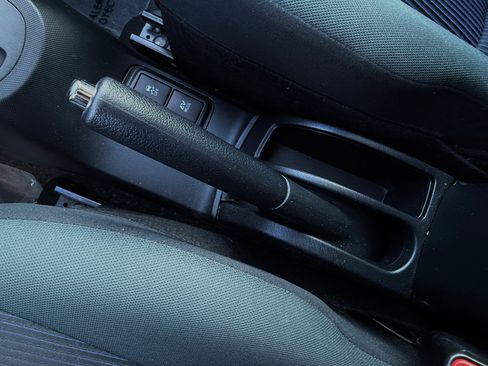 Used 2016 Toyota Prius C Two image 23