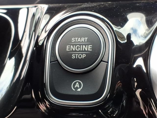 New 2026 Mercedes-Benz GLA 250 image 25