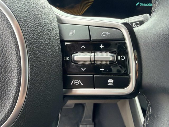 Used 2026 Kia Carnival FWD image 23