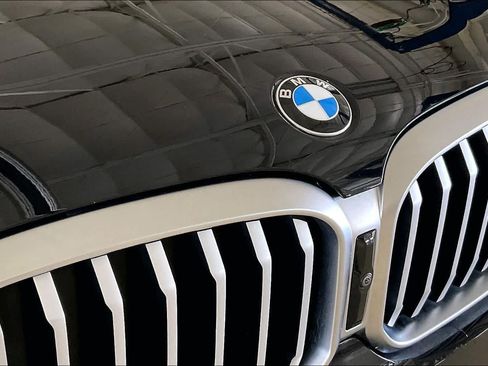 Used 2023 BMW X3 xDrive30i w/ Premium Package AWD/4WD image 30