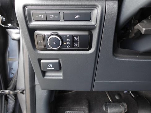 Used 2023 Ford F150 XLT w/ Equipment Group 302A High AWD/4WD image 59