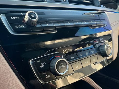 Used 2022 BMW X1 sDrive28i w/ Convenience Package image 54