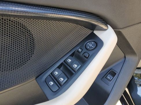 Used 2024 BMW 228i Gran Coupe w/ Convenience Package image 16