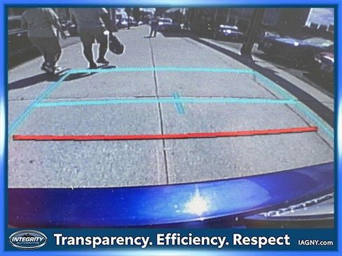 Used 2017 Toyota Prius V Four image 24