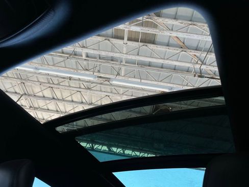 Used 2018 Lincoln MKC Reserve image 42