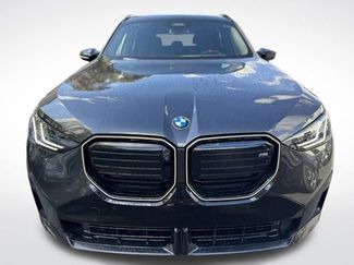 New 2026 BMW X3 M50 w/ Premium Package video 2