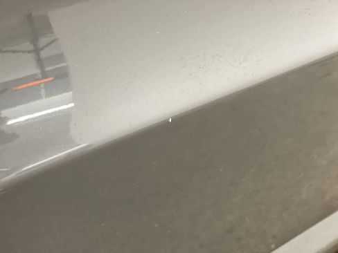 Used 2023 Dodge Durango GT image 34