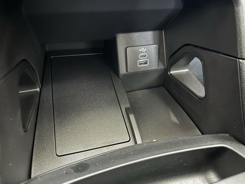 New 2025 Ford Ranger XL w/ Trailer Tow Package image 40