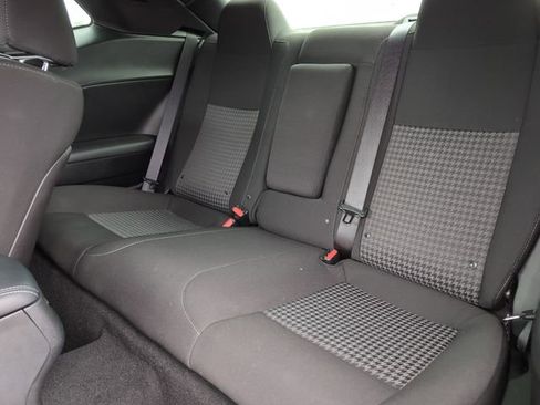 Used 2023 Dodge Challenger R/T w/ Shaker Package image 30