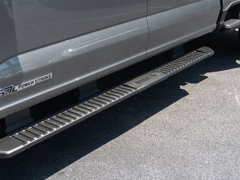New 2026 Ford F350 XL AWD/4WD image 8