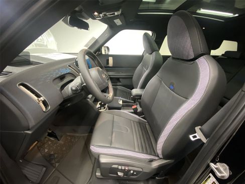 New 2026 MINI Cooper Countryman S w/ Comfort Package Max image 17