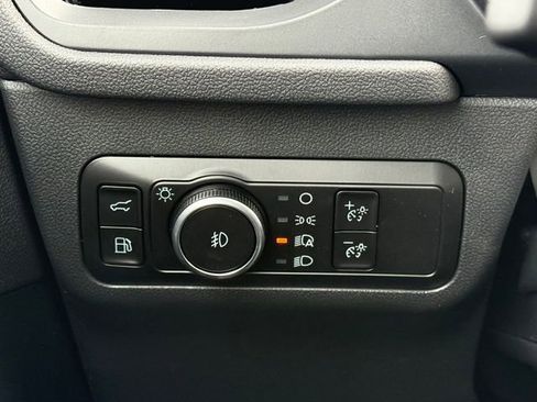 New 2026 Ford Escape ST-Line Select w/ Tech Pack #1 image 21