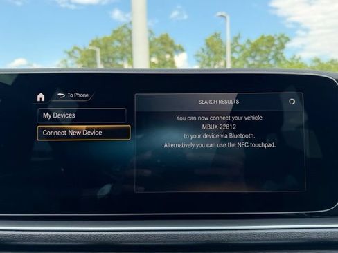 Certified 2023 Mercedes-Benz GLE 350 4MATIC image 21