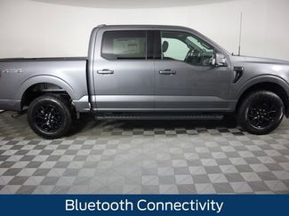 New 2026 Ford F150 XLT AWD/4WD video 2