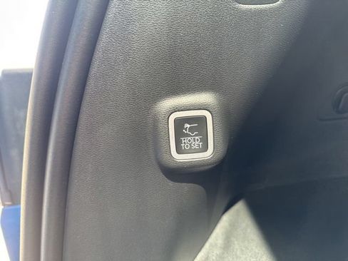 New 2026 Jeep Cherokee Limited AWD/4WD image 29